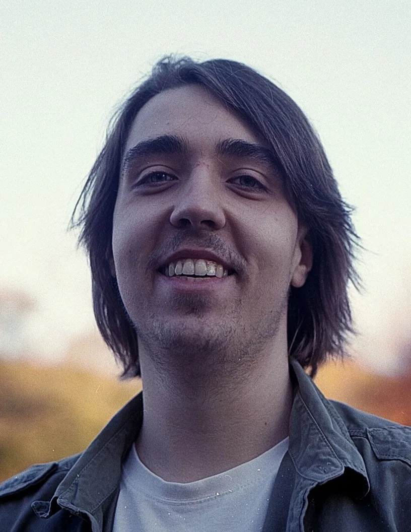 Kamil Iwanowski