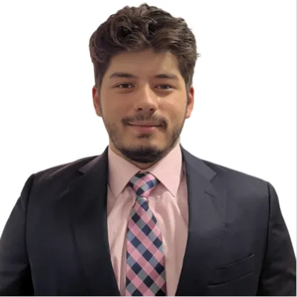 Karem Alsaman