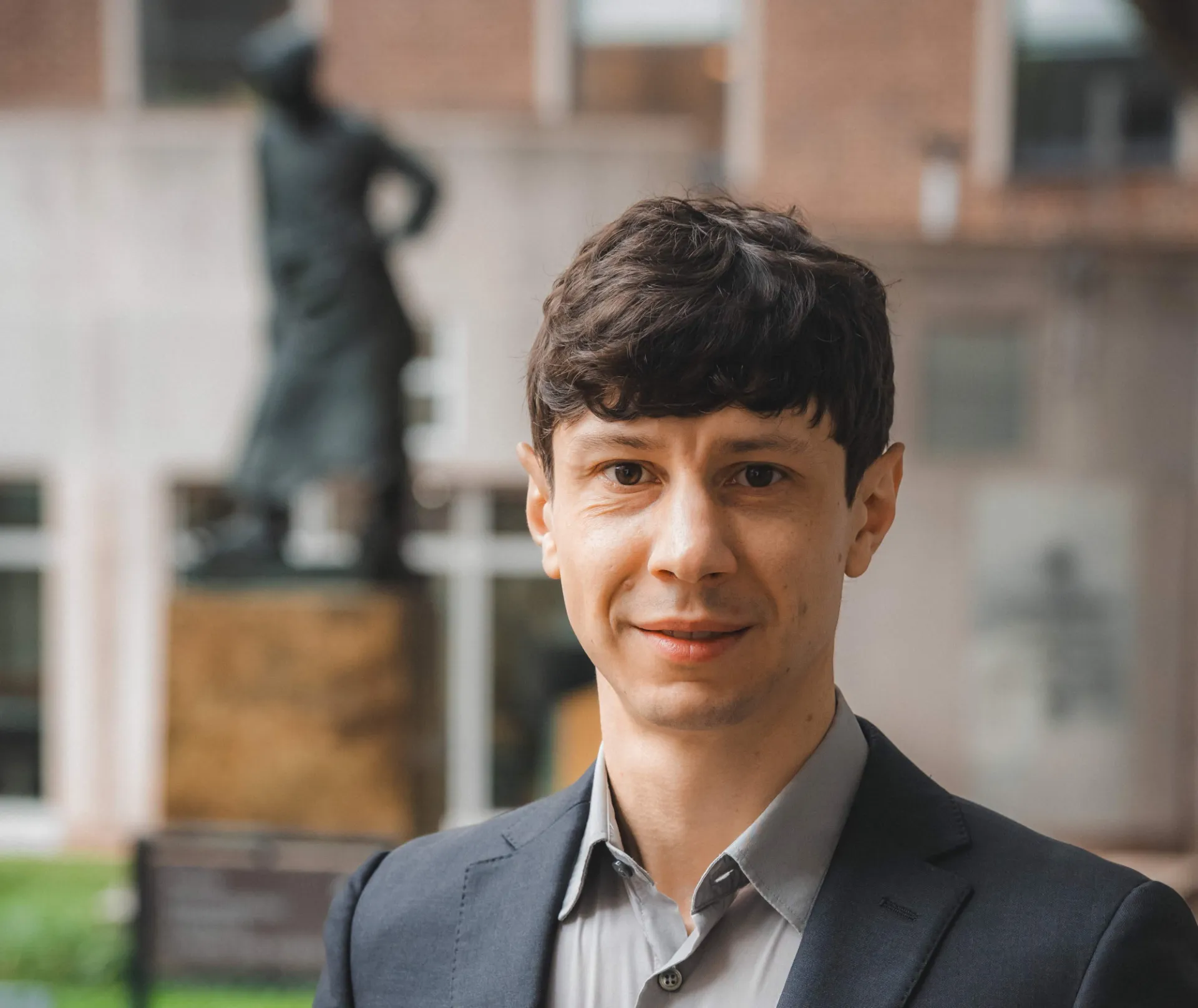 Michele Simoncelli